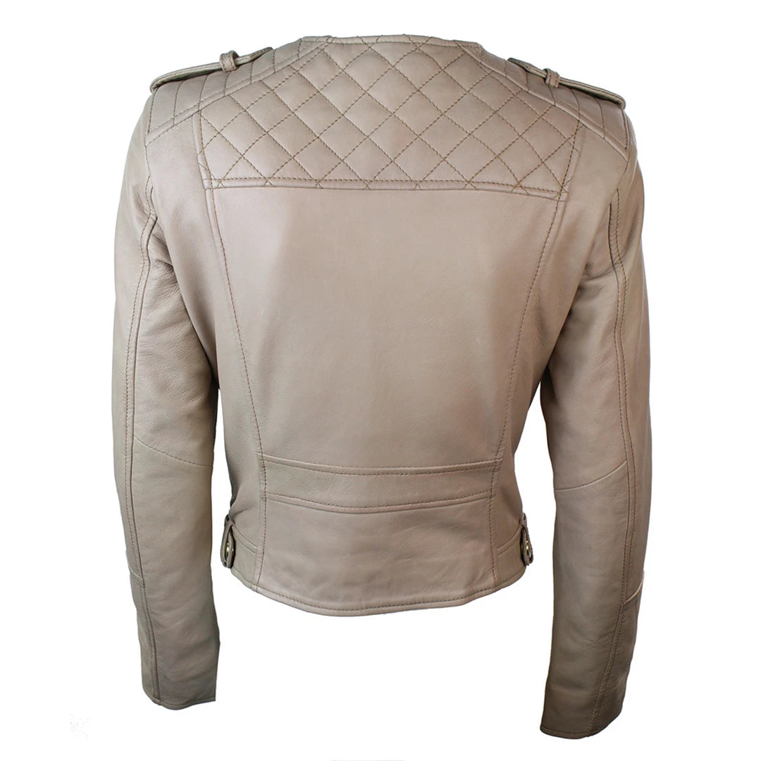 analine_jacket_beige_2xl, analine_jacket_beige_3XL, analine_jacket_beige_l, analine_jacket_beige_m, analine_jacket_beige_s, analine_jacket_beige_xl