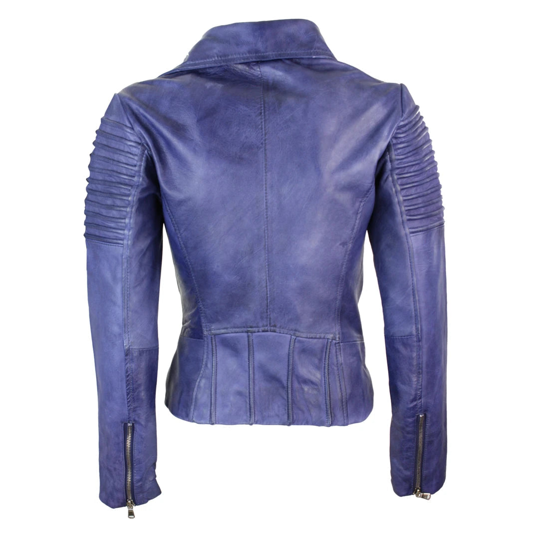 ayesha-new_jacket_blue-purple_S-10, ayesha-new_jacket_blue-purple_M-12, ayesha-new_jacket_blue-purple_L-14, ayesha-new_jacket_blue-purple_XL-16, ayesha-new_jacket_blue-purple_2XL-18, ayesha-new_jacket_blue-purple_3XL-20, ayesha-new_jacket_blue-purple_4XL-22