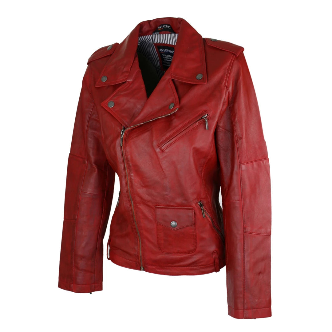 Lilly-Romeo-New_jacket_Red_8/S, Lilly-Romeo-New_jacket_Red_10/M, Lilly-Romeo-New_jacket_Red_12/L, Lilly-Romeo-New_jacket_Red_14/XL, Lilly-Romeo-New_jacket_Red_16/XXL, Lilly-Romeo-New_jacket_Red_18/XXXL, Lilly-Romeo-New_jacket_Red_20/4XL