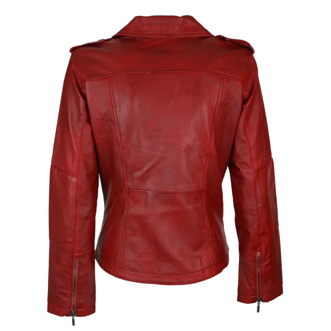 Lilly-Romeo-New_jacket_Red_8/S, Lilly-Romeo-New_jacket_Red_10/M, Lilly-Romeo-New_jacket_Red_12/L, Lilly-Romeo-New_jacket_Red_14/XL, Lilly-Romeo-New_jacket_Red_16/XXL, Lilly-Romeo-New_jacket_Red_18/XXXL, Lilly-Romeo-New_jacket_Red_20/4XL