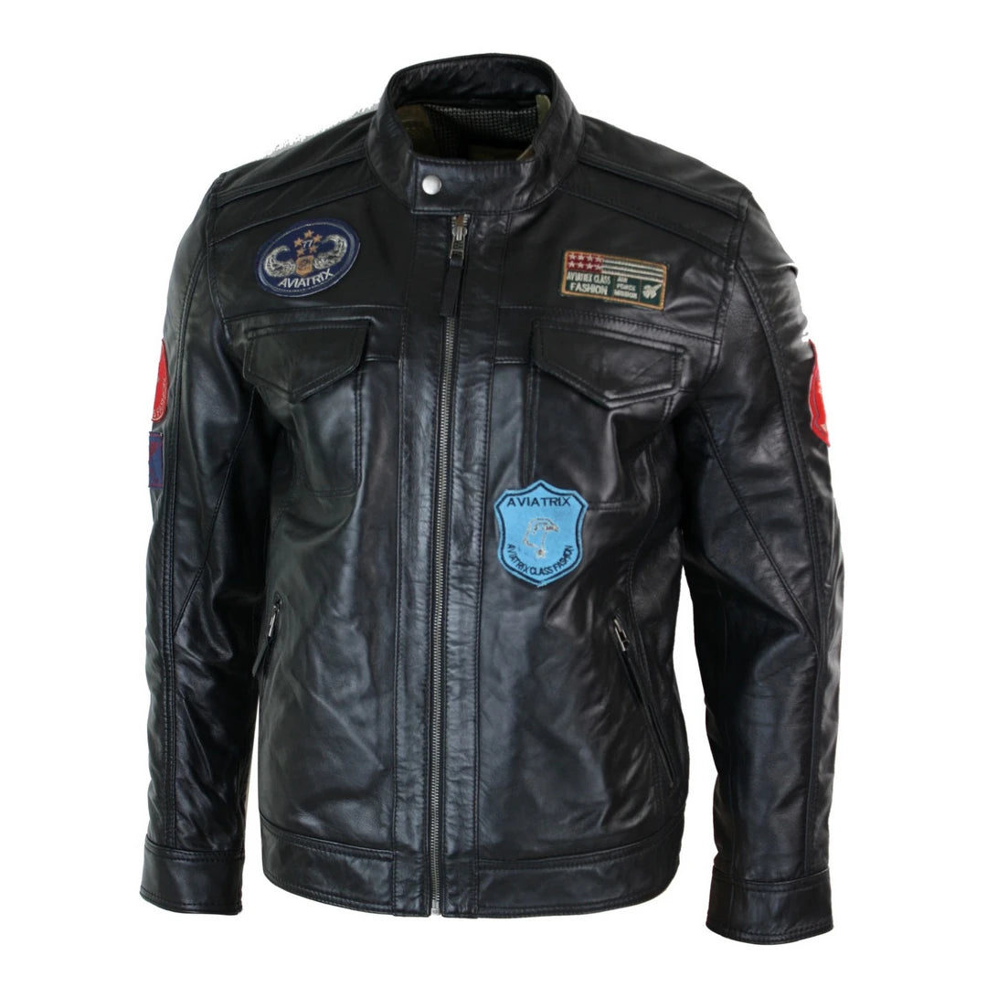 marker_jacket-black_3xl, marker_jacket-black_l, marker_jacket-black_m, marker_jacket-black_s, marker_jacket-black_xl, marker_jacket-black_xxl