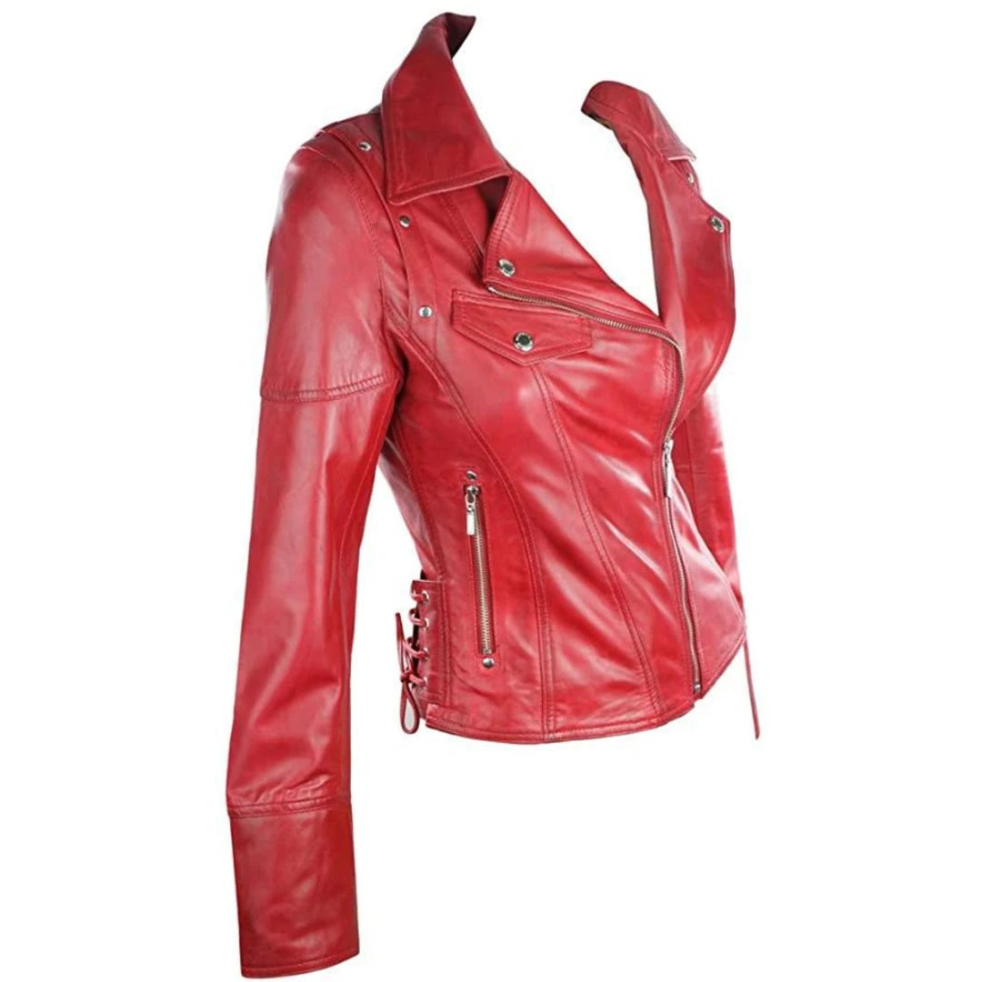 ready_3_ld_lw_red_s, ready_3_ld_lw_red_xxl, ready_3_ld_lw_red_xxxl