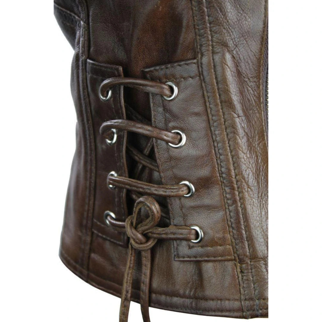 ready_3_ld_lw_brwn_l, ready_3_ld_lw_brwn_xl, ready_3_ld_lw_brwn_xxl