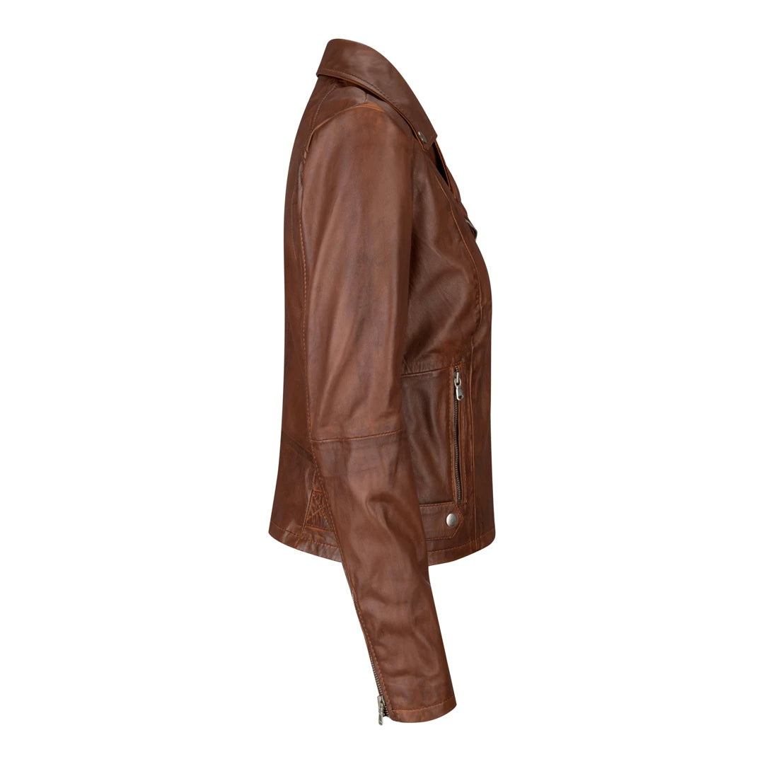 doner_uclass-jacket_timber_10(m), doner_uclass-jacket_timber_12(l), doner_uclass-jacket_timber_14(xl), doner_uclass-jacket_timber_16(xxl), doner_uclass-jacket_timber_18, doner_uclass-jacket_timber_6(xs), doner_uclass-jacket_timber_8(s)