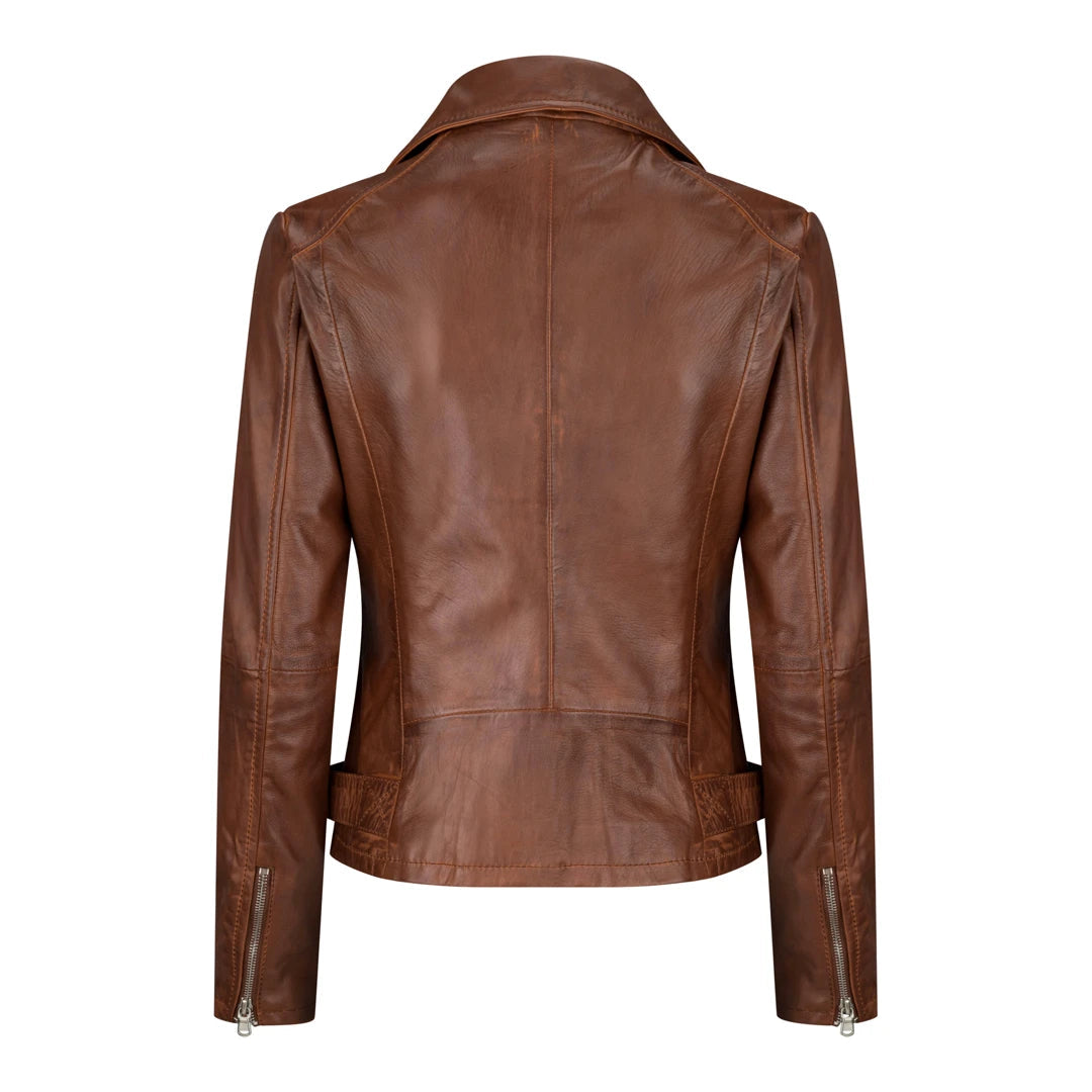 doner_uclass-jacket_timber_10(m), doner_uclass-jacket_timber_12(l), doner_uclass-jacket_timber_14(xl), doner_uclass-jacket_timber_16(xxl), doner_uclass-jacket_timber_18, doner_uclass-jacket_timber_6(xs), doner_uclass-jacket_timber_8(s)