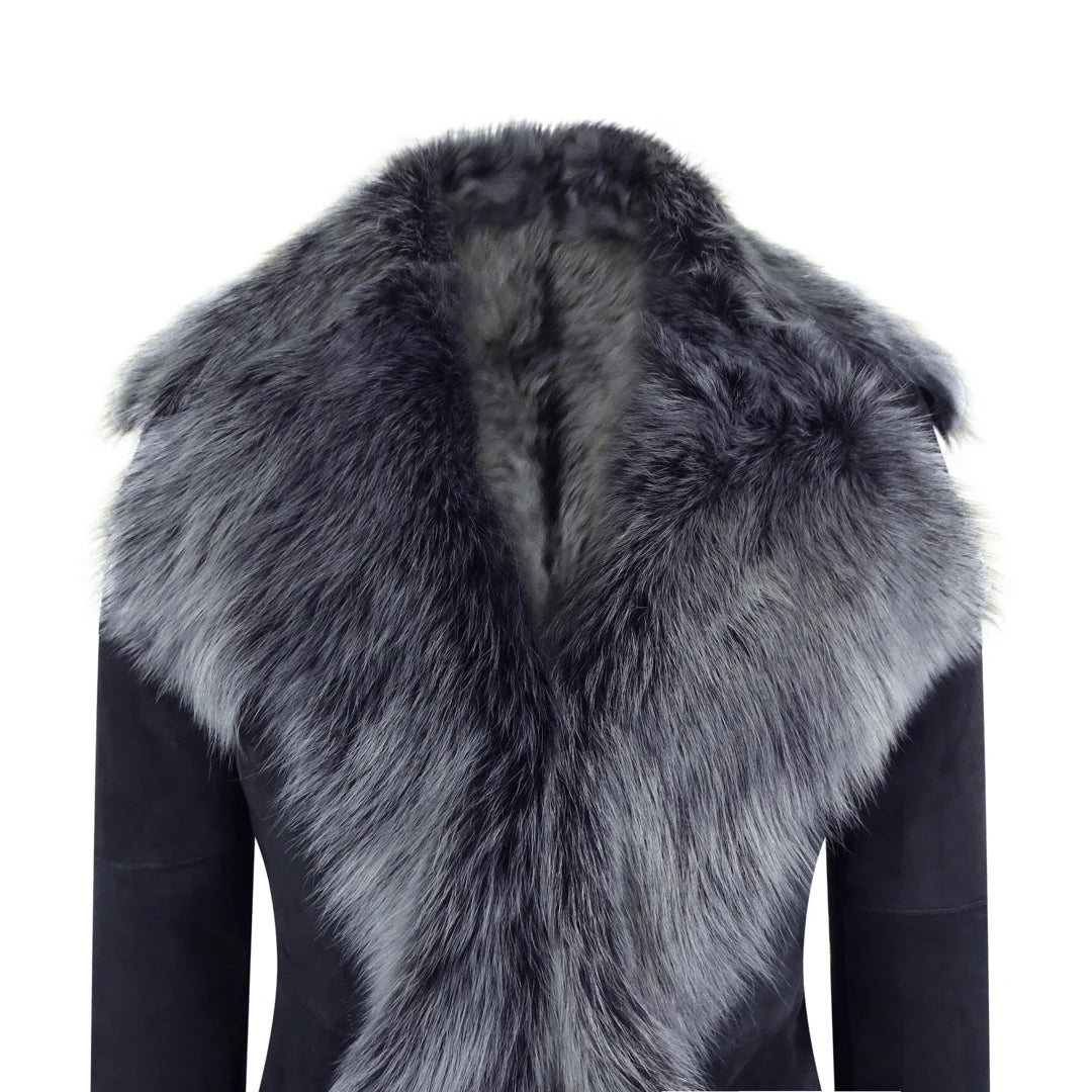 Brissa_jacket_Black_2XL - 18, Brissa_jacket_Black_3XL - 20, Brissa_jacket_Black_L - 14, Brissa_jacket_Black_M - 12, Brissa_jacket_Black_S - 10, Brissa_jacket_Black_XL - 16, Brissa_jacket_Black_XS - 8