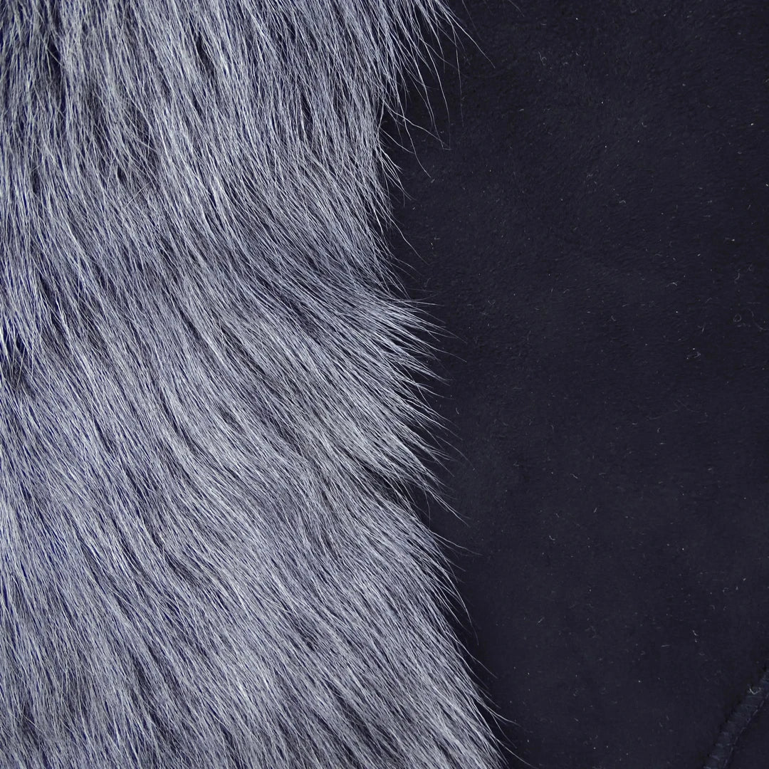 Brissa_jacket_Black_2XL - 18, Brissa_jacket_Black_3XL - 20, Brissa_jacket_Black_L - 14, Brissa_jacket_Black_M - 12, Brissa_jacket_Black_S - 10, Brissa_jacket_Black_XL - 16, Brissa_jacket_Black_XS - 8