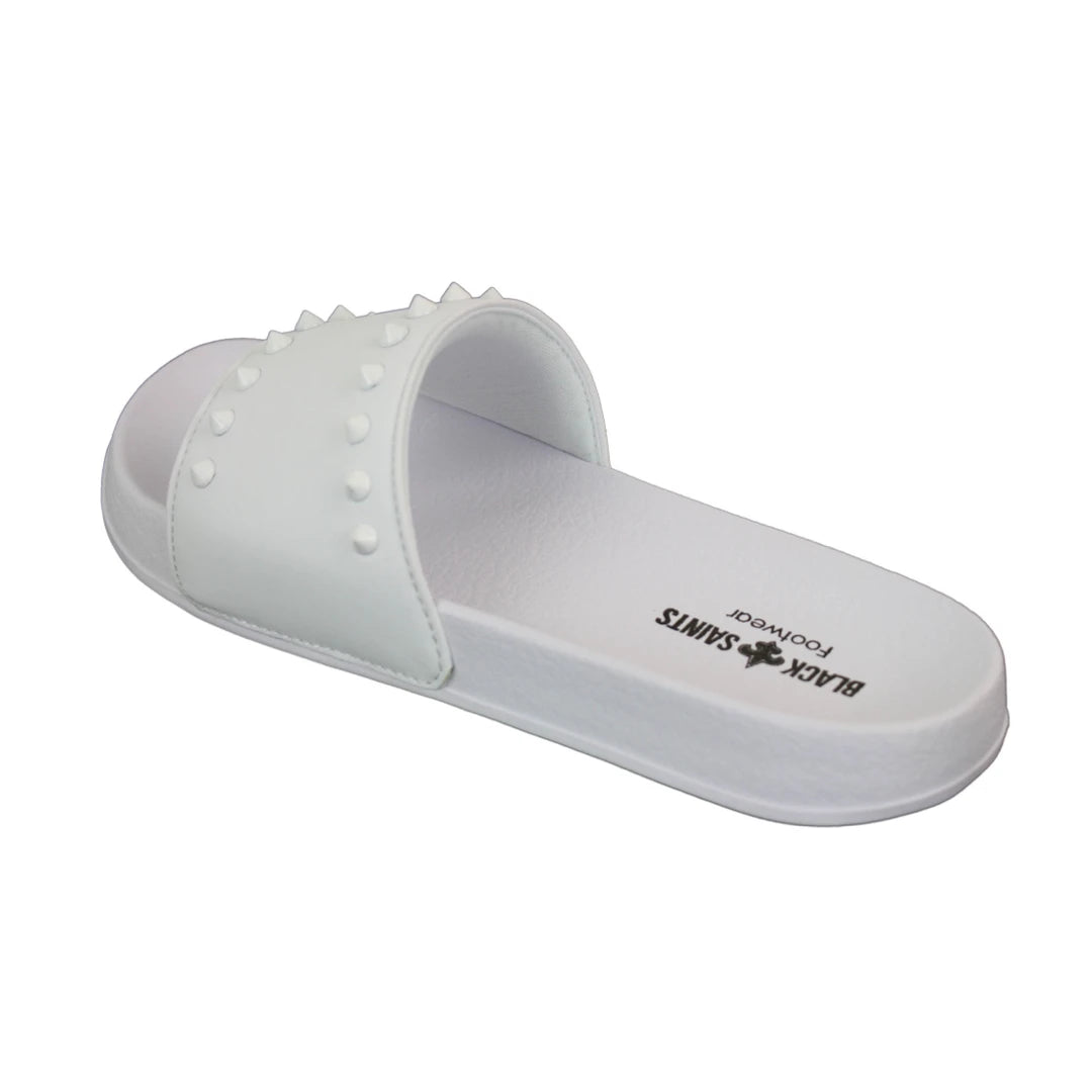 spikes_flip-flops_Whie-Spikes_10, spikes_flip-flops_Whie-Spikes_11, spikes_flip-flops_Whie-Spikes_6, spikes_flip-flops_Whie-Spikes_7, spikes_flip-flops_Whie-Spikes_8, spikes_flip-flops_Whie-Spikes_9