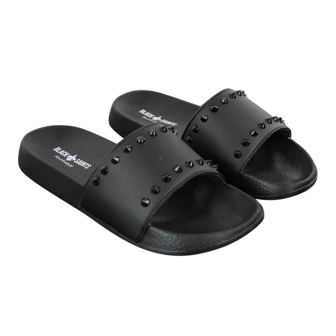 spikes_flip-flops_Black-Spikes_10, spikes_flip-flops_Black-Spikes_11, spikes_flip-flops_Black-Spikes_6, spikes_flip-flops_Black-Spikes_7, spikes_flip-flops_Black-Spikes_8, spikes_flip-flops_Black-Spikes_9