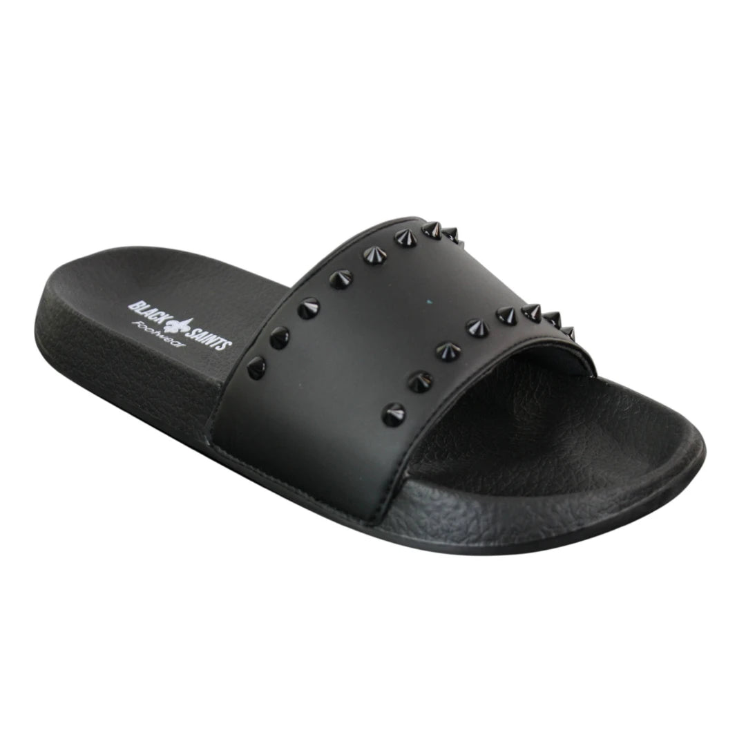 spikes_flip-flops_Black-Spikes_10, spikes_flip-flops_Black-Spikes_11, spikes_flip-flops_Black-Spikes_6, spikes_flip-flops_Black-Spikes_7, spikes_flip-flops_Black-Spikes_8, spikes_flip-flops_Black-Spikes_9