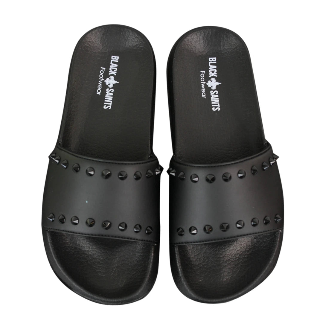 spikes_flip-flops_Black-Spikes_10, spikes_flip-flops_Black-Spikes_11, spikes_flip-flops_Black-Spikes_6, spikes_flip-flops_Black-Spikes_7, spikes_flip-flops_Black-Spikes_8, spikes_flip-flops_Black-Spikes_9