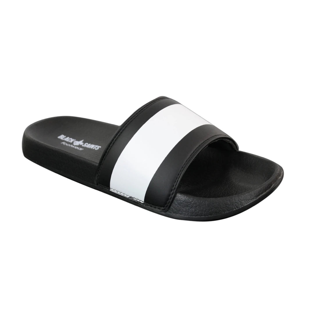 spikes_flip-flops_Black-Stripes_10, spikes_flip-flops_Black-Stripes_11, spikes_flip-flops_Black-Stripes_6, spikes_flip-flops_Black-Stripes_7, spikes_flip-flops_Black-Stripes_8, spikes_flip-flops_Black-Stripes_9