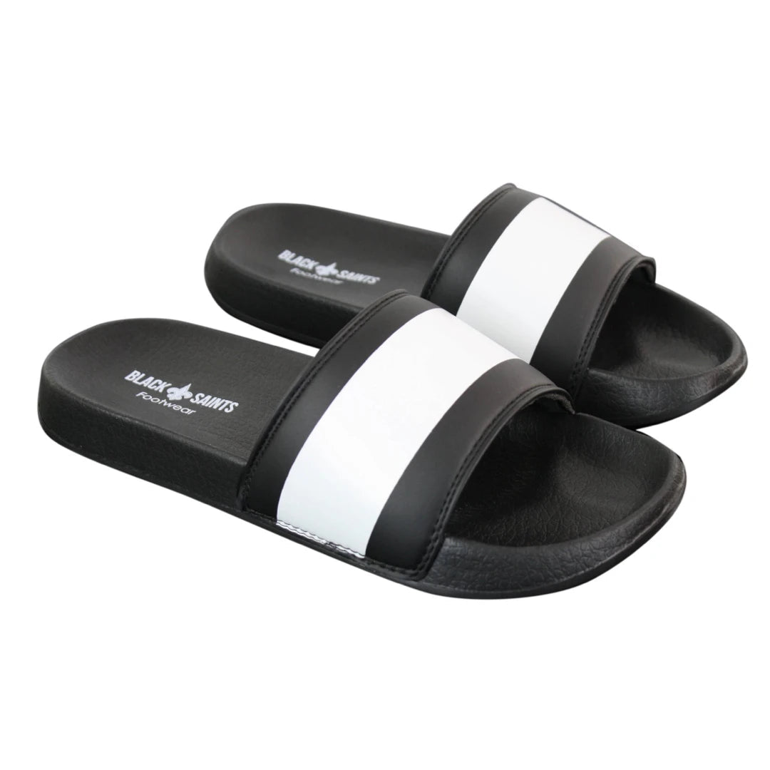 spikes_flip-flops_Black-Stripes_10, spikes_flip-flops_Black-Stripes_11, spikes_flip-flops_Black-Stripes_6, spikes_flip-flops_Black-Stripes_7, spikes_flip-flops_Black-Stripes_8, spikes_flip-flops_Black-Stripes_9