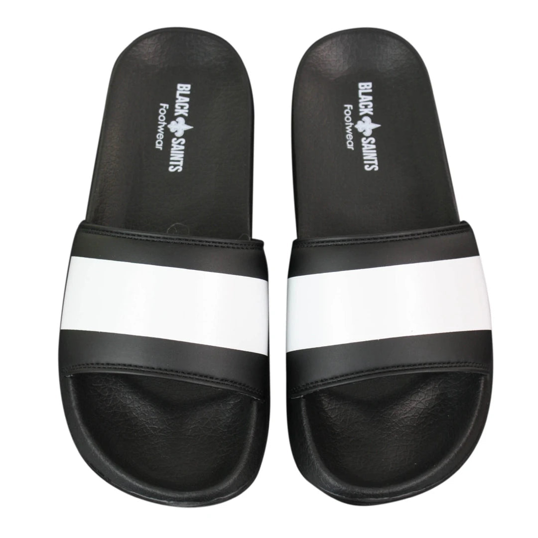 spikes_flip-flops_Black-Stripes_10, spikes_flip-flops_Black-Stripes_11, spikes_flip-flops_Black-Stripes_6, spikes_flip-flops_Black-Stripes_7, spikes_flip-flops_Black-Stripes_8, spikes_flip-flops_Black-Stripes_9