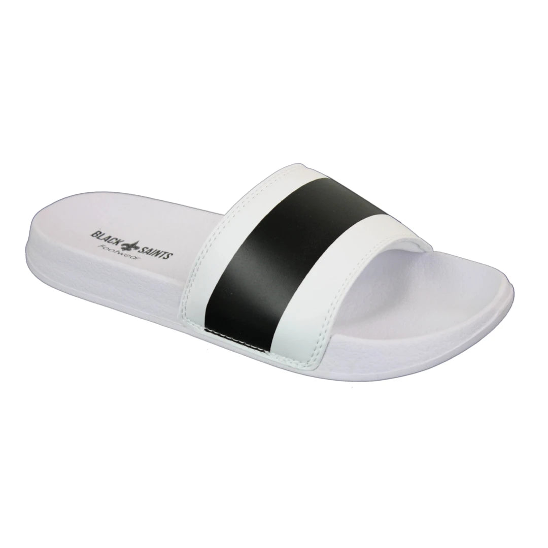 spikes_flip-flops_White-Stripes_10, spikes_flip-flops_White-Stripes_11, spikes_flip-flops_White-Stripes_6, spikes_flip-flops_White-Stripes_7, spikes_flip-flops_White-Stripes_8, spikes_flip-flops_White-Stripes_9