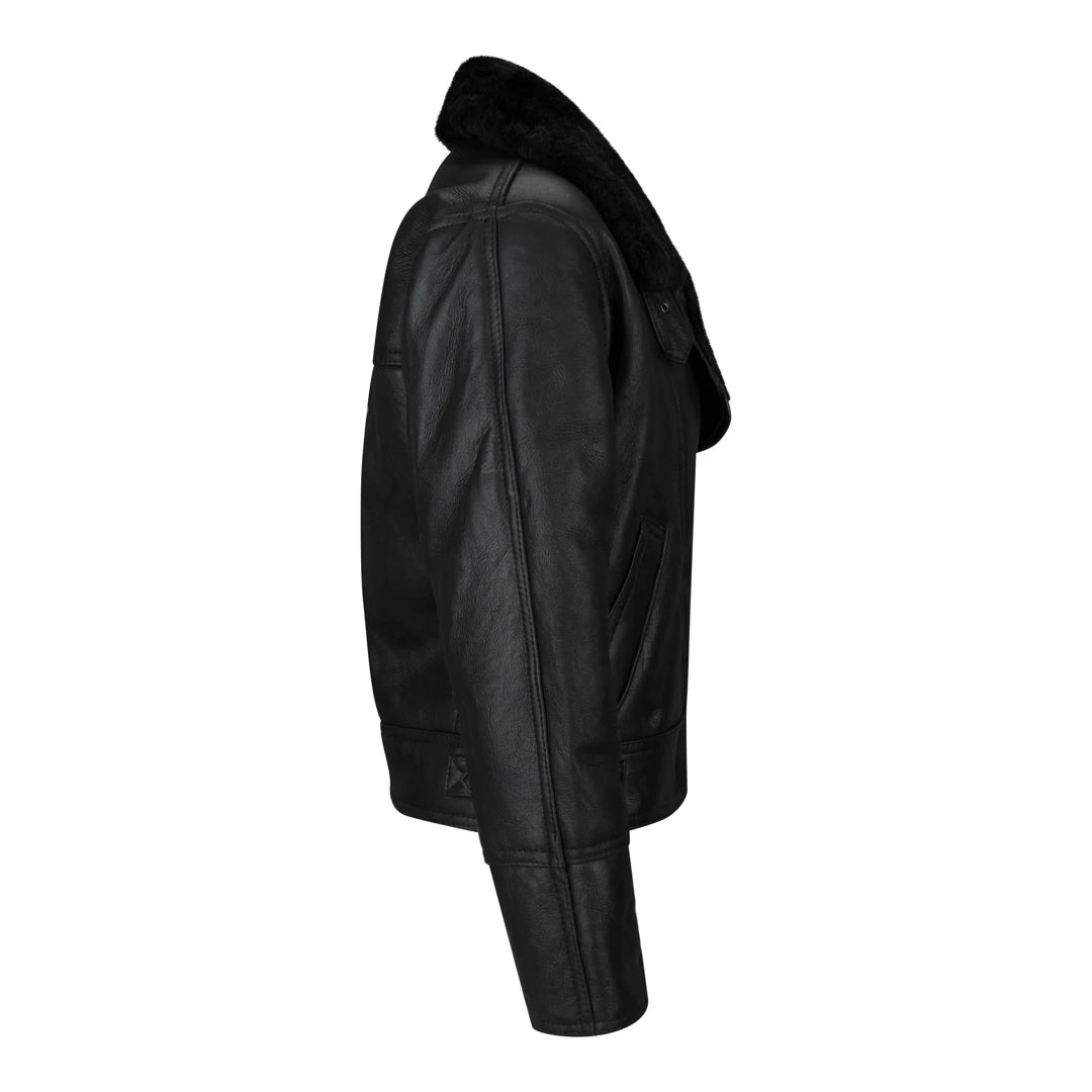 manuela_jacket_Black_3XL, manuela_jacket_Black_4XL, manuela_jacket_Black_5XL, manuela_jacket_Black_L, manuela_jacket_Black_M, manuela_jacket_Black_S, manuela_jacket_Black_XL, manuela_jacket_Black_XS, manuela_jacket_Black_XXL
