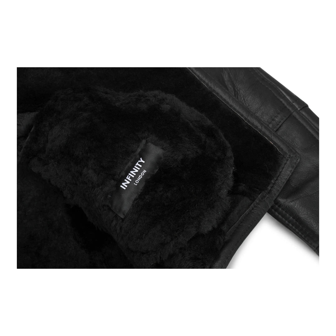 manuela_jacket_Black_3XL, manuela_jacket_Black_4XL, manuela_jacket_Black_5XL, manuela_jacket_Black_L, manuela_jacket_Black_M, manuela_jacket_Black_S, manuela_jacket_Black_XL, manuela_jacket_Black_XS, manuela_jacket_Black_XXL