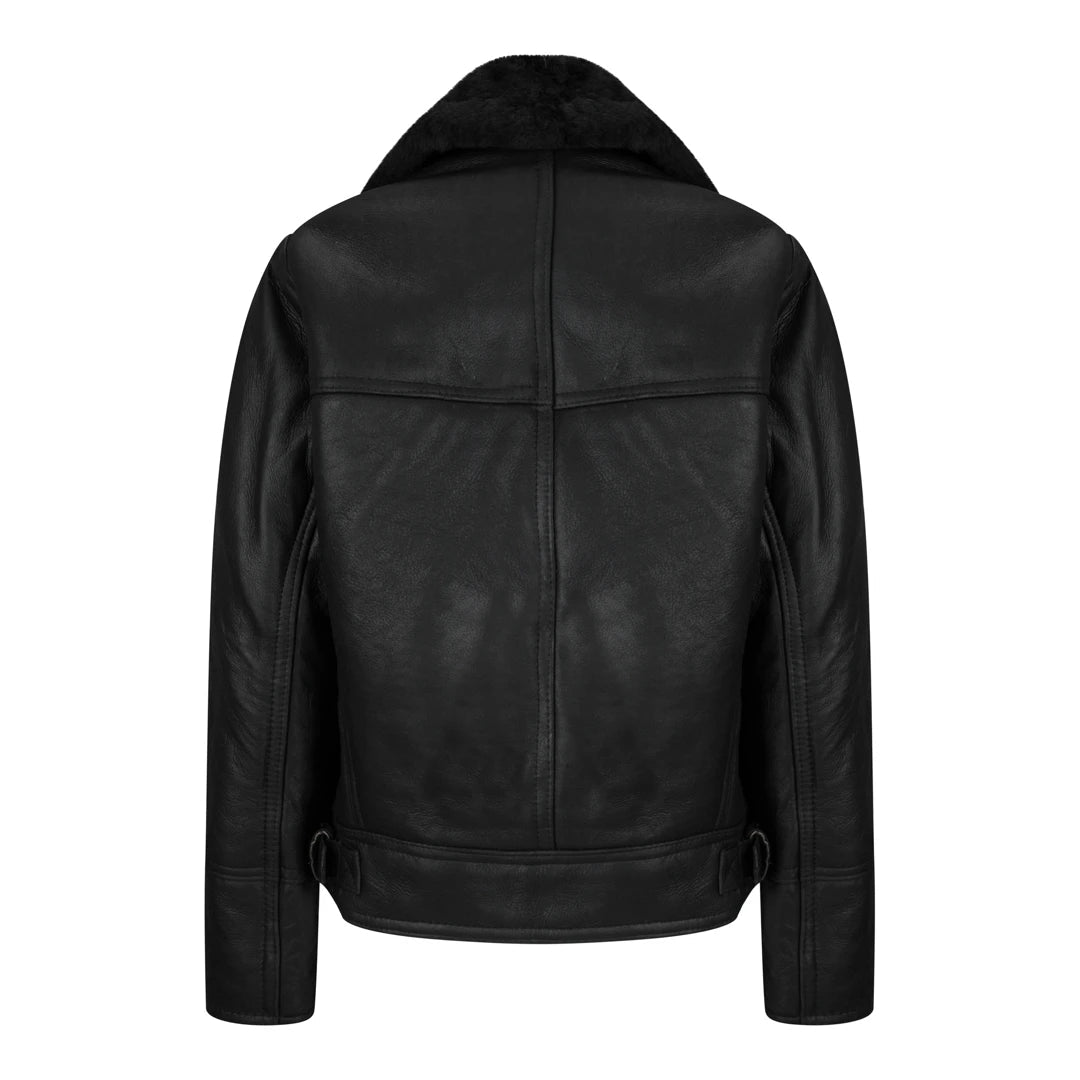 manuela_jacket_Black_3XL, manuela_jacket_Black_4XL, manuela_jacket_Black_5XL, manuela_jacket_Black_L, manuela_jacket_Black_M, manuela_jacket_Black_S, manuela_jacket_Black_XL, manuela_jacket_Black_XS, manuela_jacket_Black_XXL
