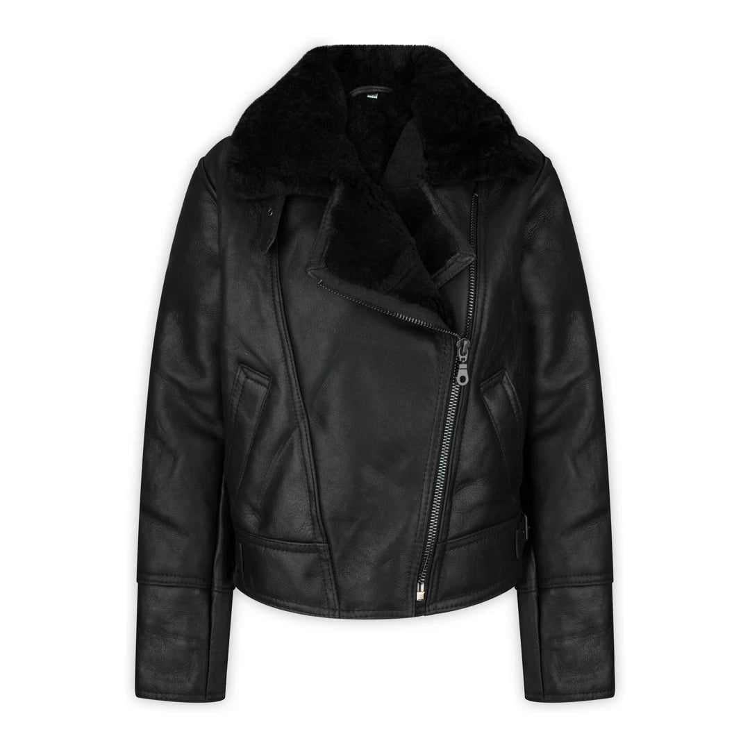 manuela_jacket_Black_3XL, manuela_jacket_Black_4XL, manuela_jacket_Black_5XL, manuela_jacket_Black_L, manuela_jacket_Black_M, manuela_jacket_Black_S, manuela_jacket_Black_XL, manuela_jacket_Black_XS, manuela_jacket_Black_XXL