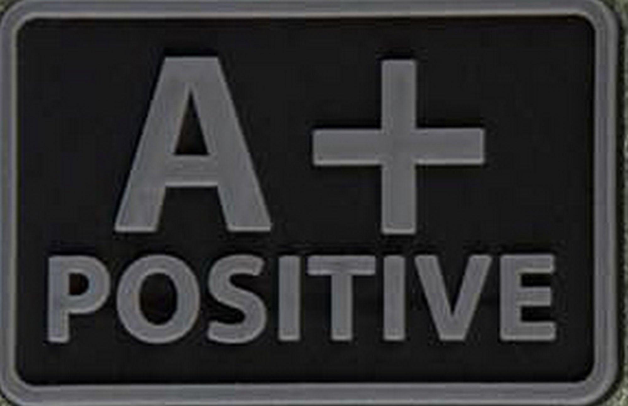 OD-BLP-RB-01_patch_A/Rh+