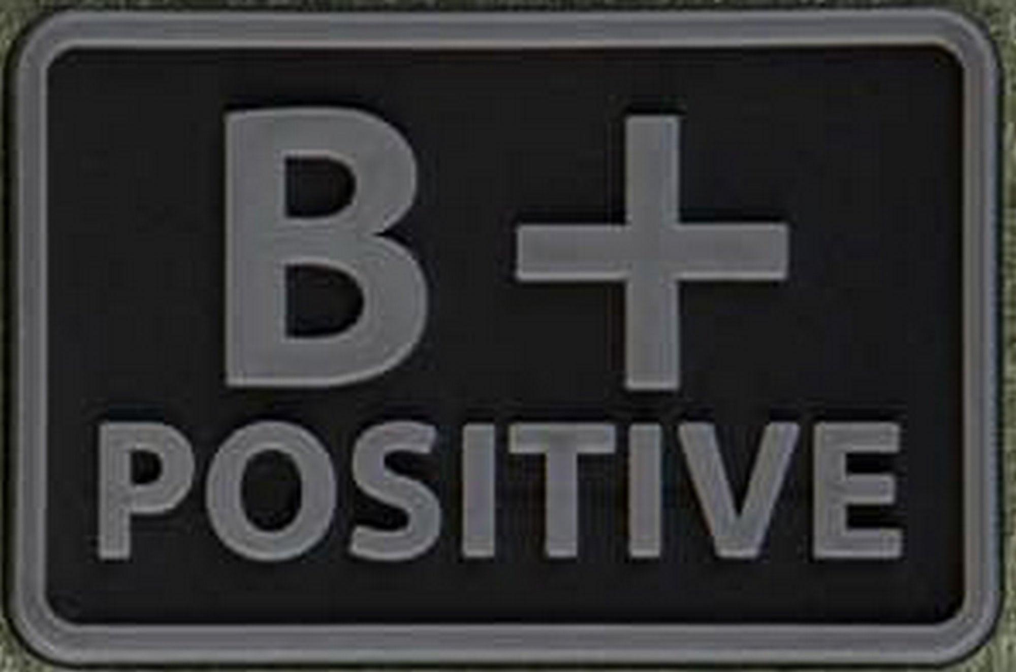 OD-BLP-RB-01_patch_B/Rh+