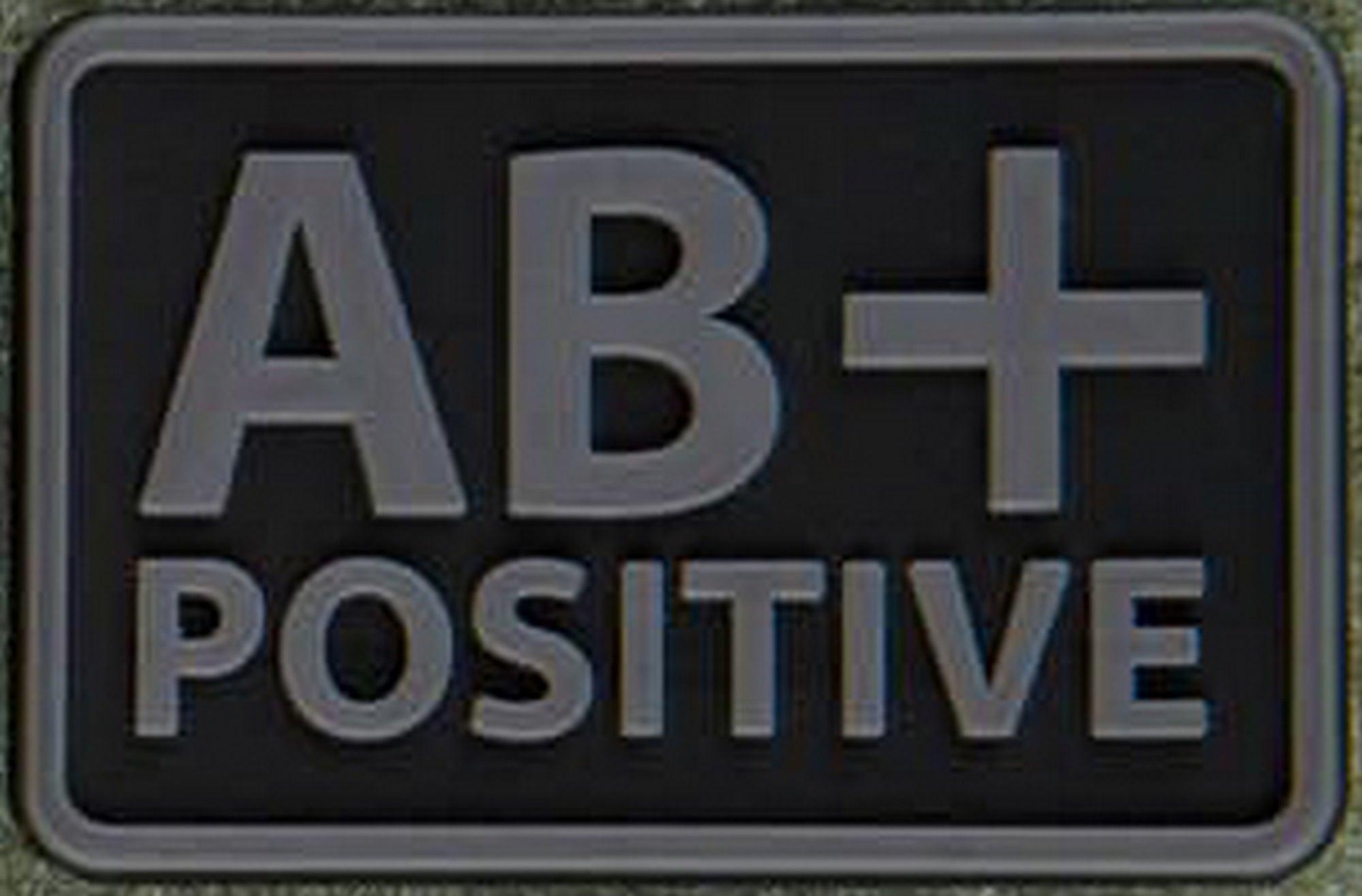 OD-BLP-RB-01_patch_AB/Rh+