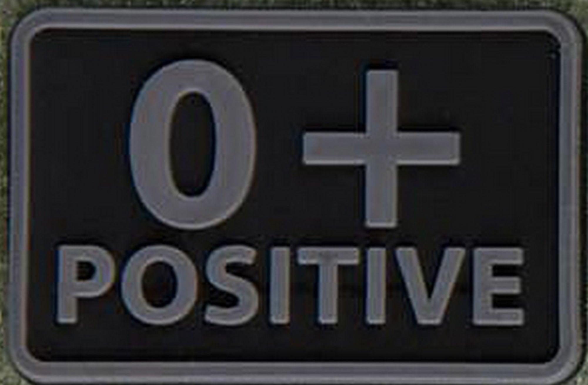 OD-BLP-RB-01_patch_0/Rh+