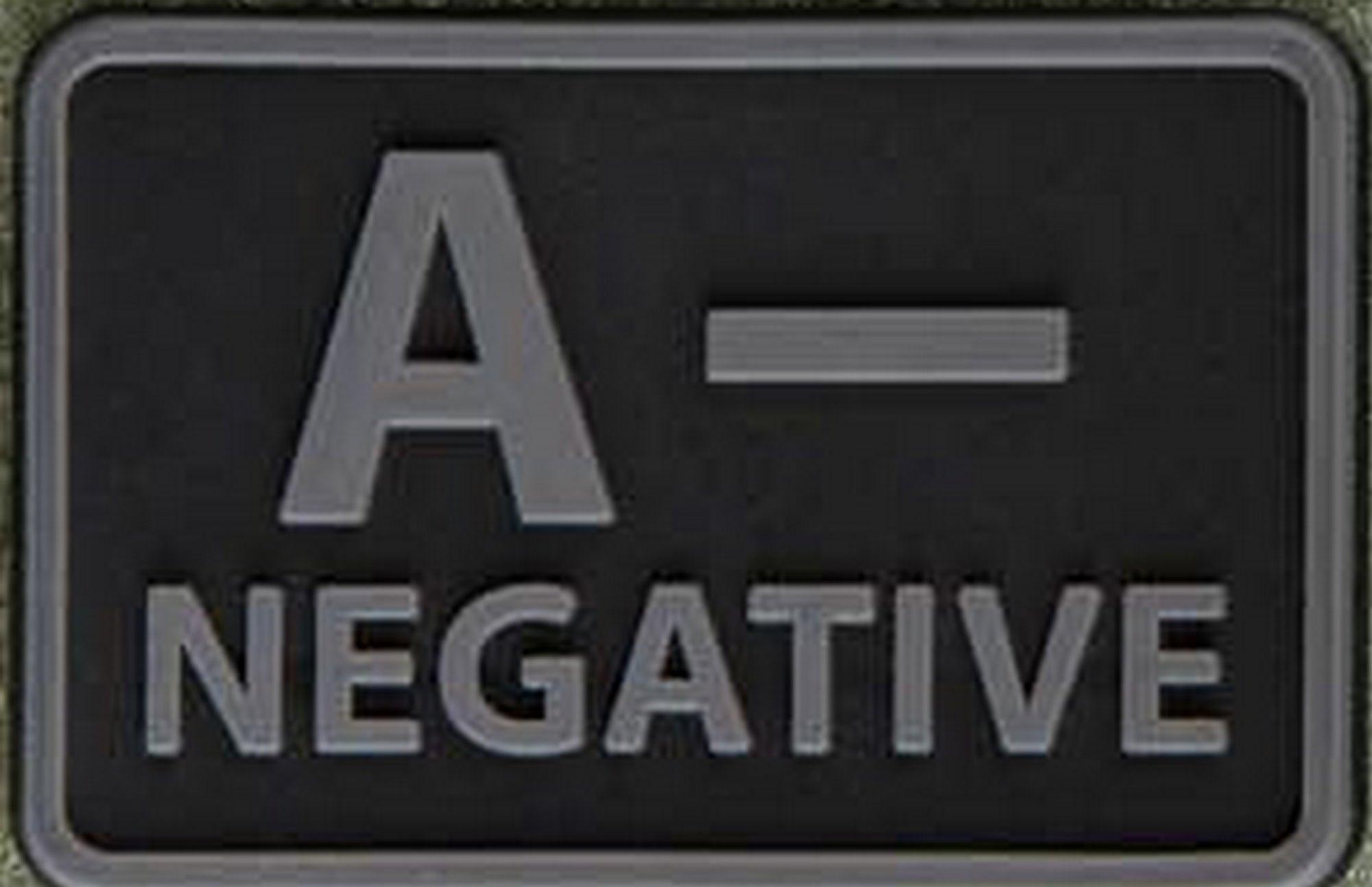 OD-BLP-RB-01_patch_A/Rh-