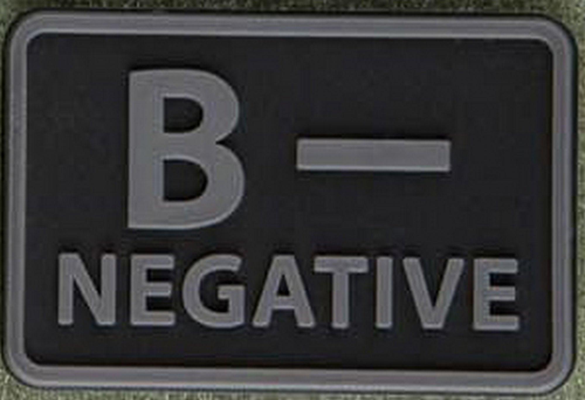 OD-BLP-RB-01_patch_B/Rh-