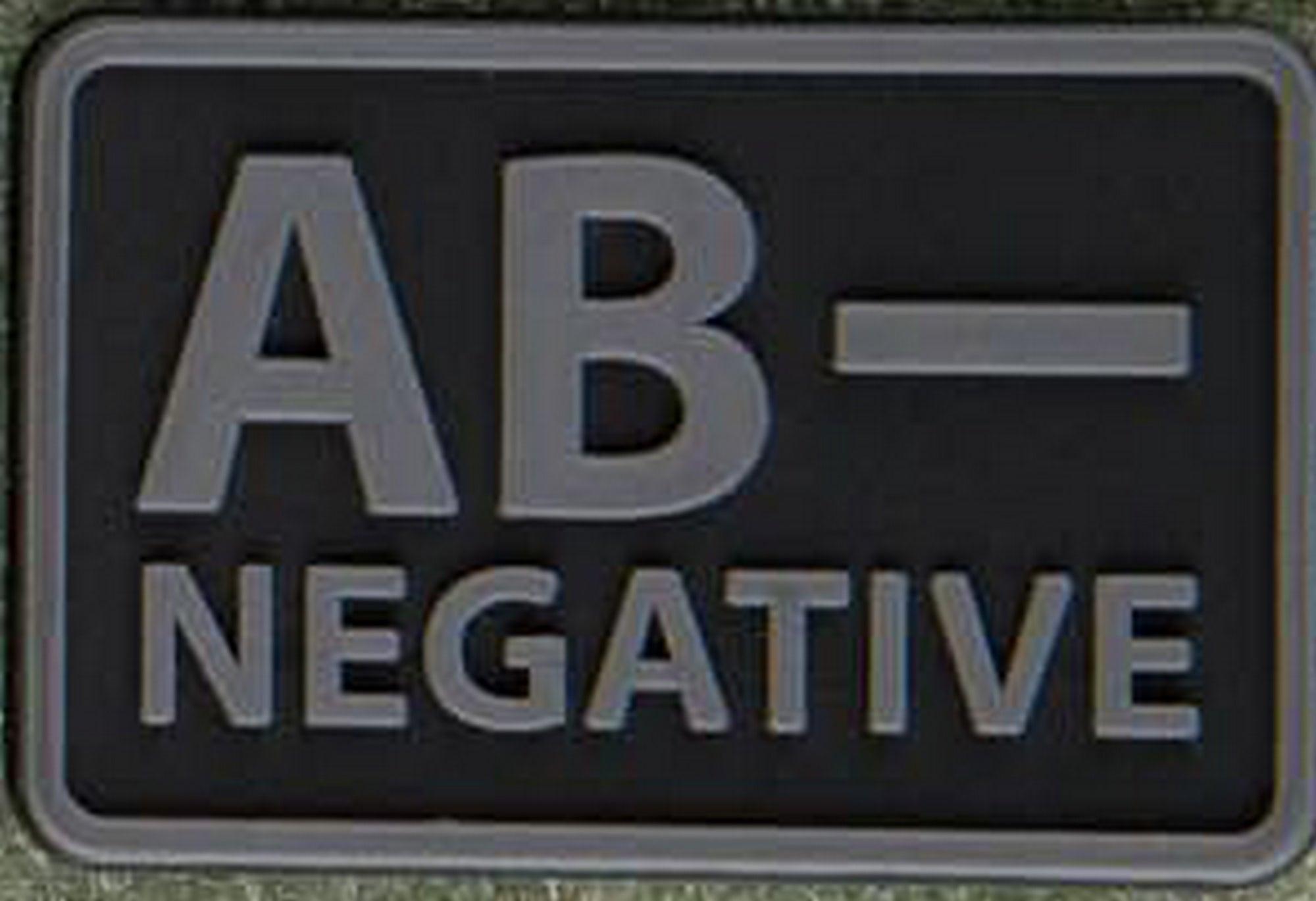 OD-BLP-RB-01_patch_AB/Rh-