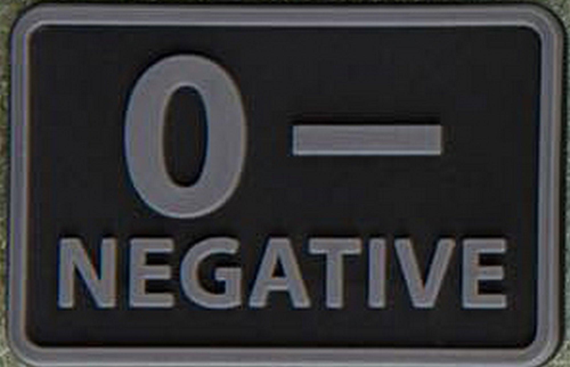 OD-BLP-RB-01_patch_0/Rh-