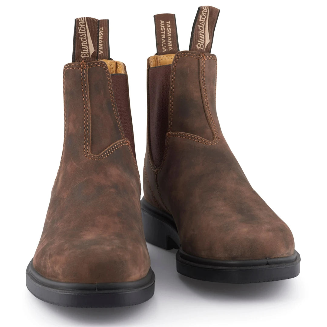 1306_uclass_boots_brown_10_d,1306_uclass_boots_brown_10.5_d,1306_uclass_boots_brown_11_d,1306_uclass_boots_brown_12_d,1306_uclass_boots_brown_4_d,1306_uclass_boots_brown_4.5_d,1306_uclass_boots_brown_5_d,1306_uclass_boots_brown_5.5_d,1306_uclass_boots_brown_6_d,1306_uclass_boots_brown_6.5_d,1306_uclass_boots_brown_7_d,1306_uclass_boots_brown_7.5_d,1306_uclass_boots_brown_8_d,1306_uclass_boots_brown_8.5_d,1306_uclass_boots_brown_9_d,1306_uclass_boots_brown_9.5_d