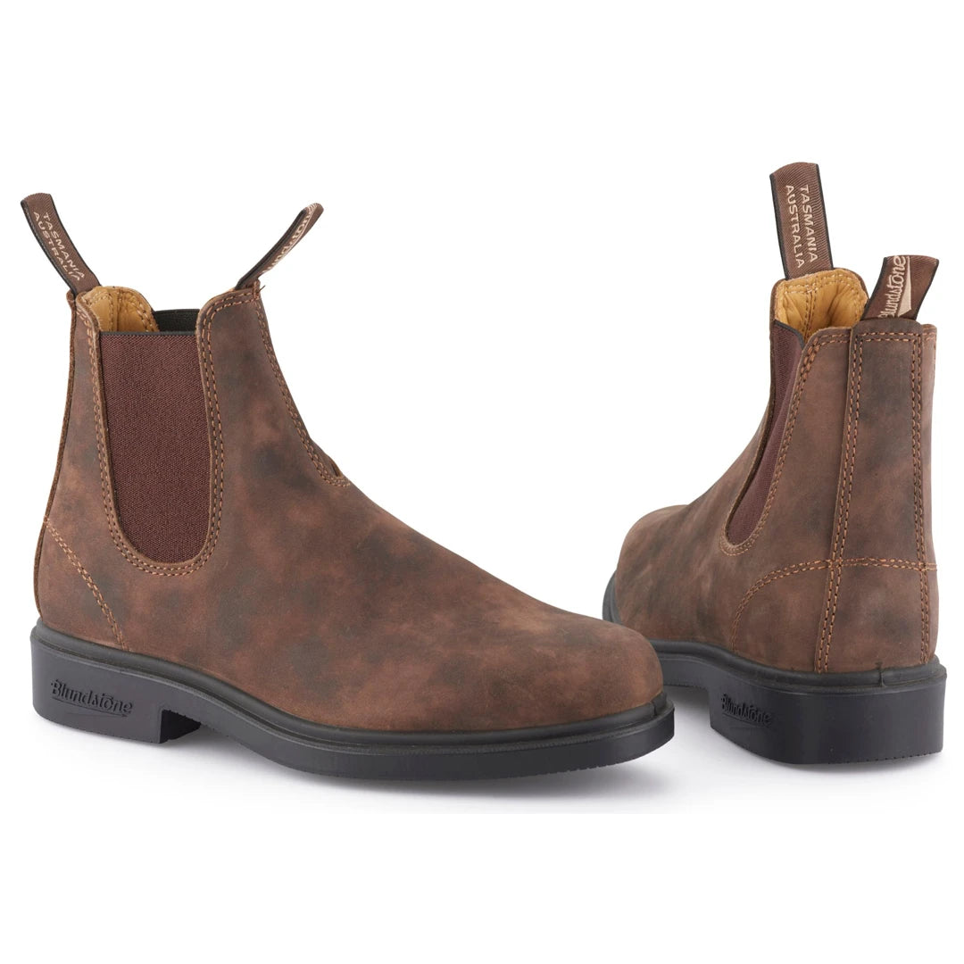 1306_uclass_boots_brown_10_d,1306_uclass_boots_brown_10.5_d,1306_uclass_boots_brown_11_d,1306_uclass_boots_brown_12_d,1306_uclass_boots_brown_4_d,1306_uclass_boots_brown_4.5_d,1306_uclass_boots_brown_5_d,1306_uclass_boots_brown_5.5_d,1306_uclass_boots_brown_6_d,1306_uclass_boots_brown_6.5_d,1306_uclass_boots_brown_7_d,1306_uclass_boots_brown_7.5_d,1306_uclass_boots_brown_8_d,1306_uclass_boots_brown_8.5_d,1306_uclass_boots_brown_9_d,1306_uclass_boots_brown_9.5_d