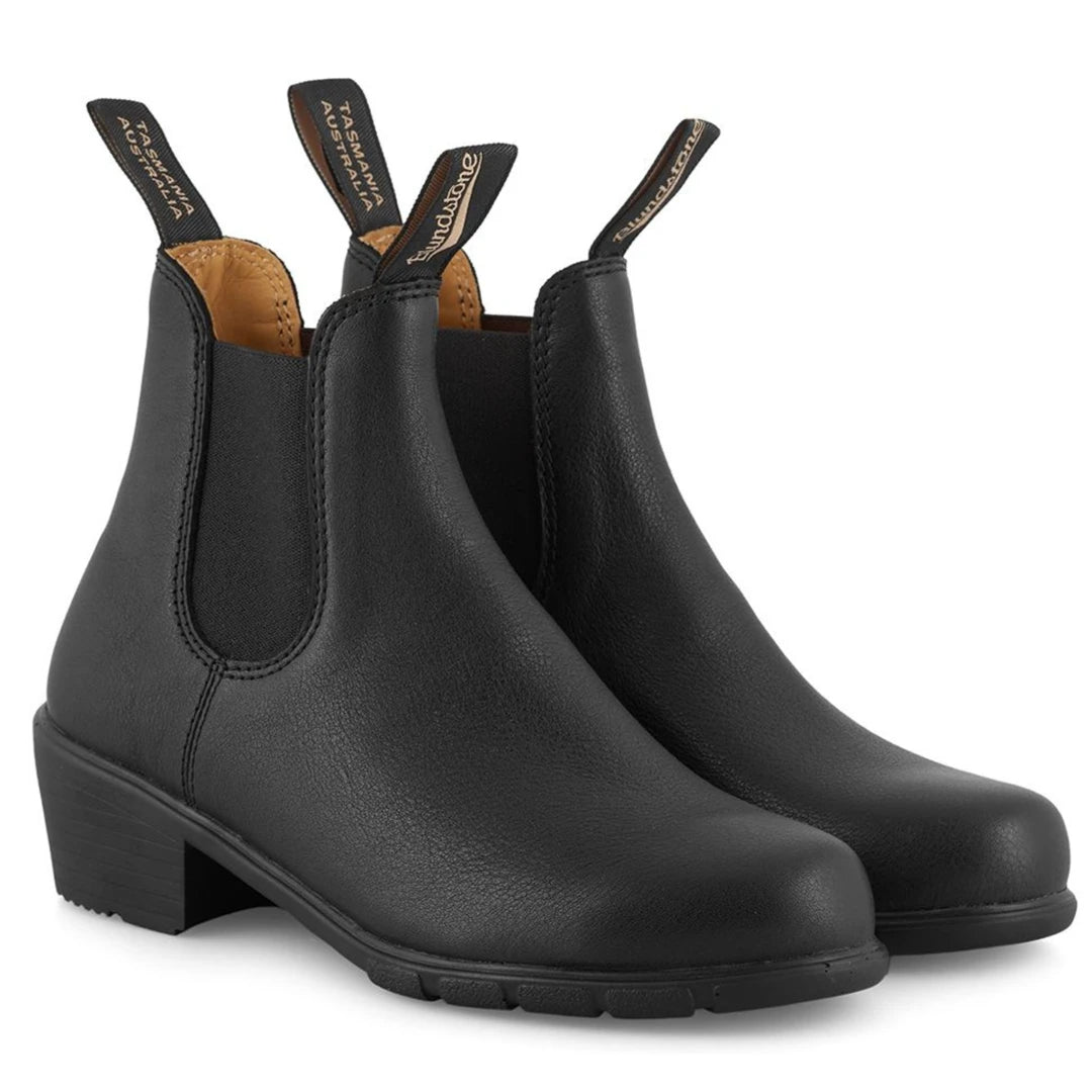 ILC-1671_boots_Black_3, ILC-1671_boots_Black_3.5, ILC-1671_boots_Black_4, ILC-1671_boots_Black_4.5, ILC-1671_boots_Black_5, ILC-1671_boots_Black_5.5, ILC-1671_boots_Black_6, ILC-1671_boots_Black_6.5, ILC-1671_boots_Black_7, ILC-1671_boots_Black_7.5, ILC-1671_boots_Black_8