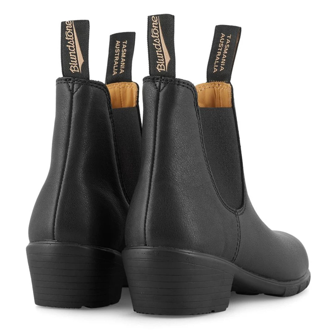 ILC-1671_boots_Black_3, ILC-1671_boots_Black_3.5, ILC-1671_boots_Black_4, ILC-1671_boots_Black_4.5, ILC-1671_boots_Black_5, ILC-1671_boots_Black_5.5, ILC-1671_boots_Black_6, ILC-1671_boots_Black_6.5, ILC-1671_boots_Black_7, ILC-1671_boots_Black_7.5, ILC-1671_boots_Black_8