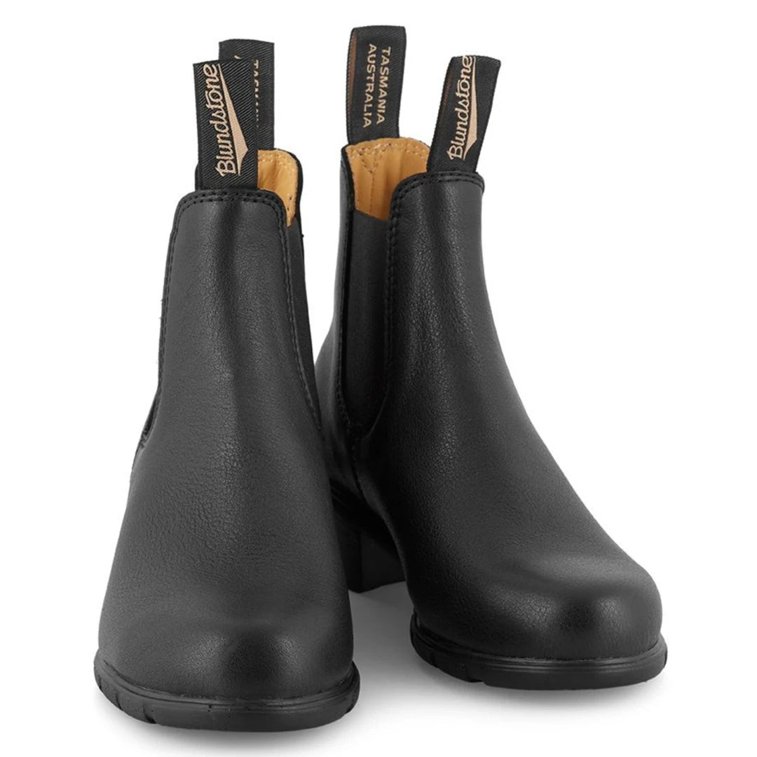 ILC-1671_boots_Black_3, ILC-1671_boots_Black_3.5, ILC-1671_boots_Black_4, ILC-1671_boots_Black_4.5, ILC-1671_boots_Black_5, ILC-1671_boots_Black_5.5, ILC-1671_boots_Black_6, ILC-1671_boots_Black_6.5, ILC-1671_boots_Black_7, ILC-1671_boots_Black_7.5, ILC-1671_boots_Black_8