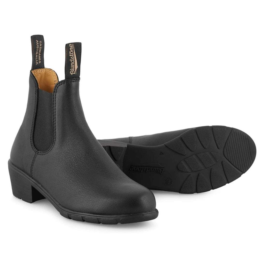 ILC-1671_boots_Black_3, ILC-1671_boots_Black_3.5, ILC-1671_boots_Black_4, ILC-1671_boots_Black_4.5, ILC-1671_boots_Black_5, ILC-1671_boots_Black_5.5, ILC-1671_boots_Black_6, ILC-1671_boots_Black_6.5, ILC-1671_boots_Black_7, ILC-1671_boots_Black_7.5, ILC-1671_boots_Black_8