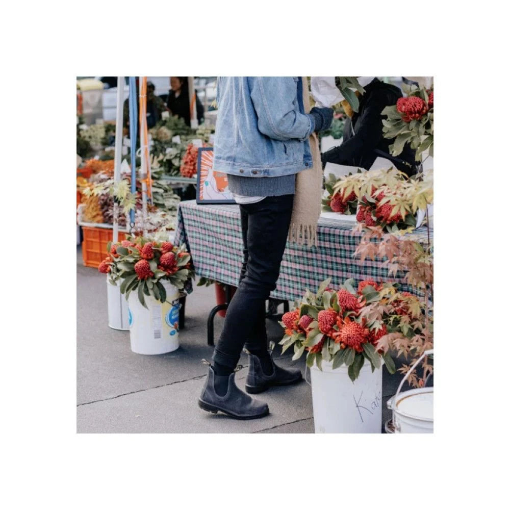 ILC-1910_boots_Grey_10, ILC-1910_boots_Grey_10.5, ILC-1910_boots_Grey_11, ILC-1910_boots_Grey_12, ILC-1910_boots_Grey_3, ILC-1910_boots_Grey_3.5, ILC-1910_boots_Grey_4, ILC-1910_boots_Grey_4.5, ILC-1910_boots_Grey_5, ILC-1910_boots_Grey_5.5, ILC-1910_boots_Grey_6, ILC-1910_boots_Grey_6.5, ILC-1910_boots_Grey_7, ILC-1910_boots_Grey_7.5, ILC-1910_boots_Grey_8, ILC-1910_boots_Grey_8.5, ILC-1910_boots_Grey_9, ILC-1910_boots_Grey_9.5