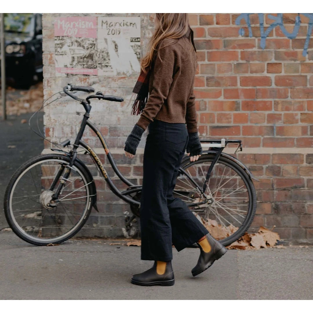 ILC-1919_boots_Brown-Mustard_10, ILC-1919_boots_Brown-Mustard_10.5, ILC-1919_boots_Brown-Mustard_11, ILC-1919_boots_Brown-Mustard_12, ILC-1919_boots_Brown-Mustard_3, ILC-1919_boots_Brown-Mustard_3.5, ILC-1919_boots_Brown-Mustard_4, ILC-1919_boots_Brown-Mustard_4.5, ILC-1919_boots_Brown-Mustard_5, ILC-1919_boots_Brown-Mustard_5.5, ILC-1919_boots_Brown-Mustard_6, ILC-1919_boots_Brown-Mustard_6.5, ILC-1919_boots_Brown-Mustard_7, ILC-1919_boots_Brown-Mustard_7.5, ILC-1919_boots_Brown-Mustard_8, ILC-1919_boots_B