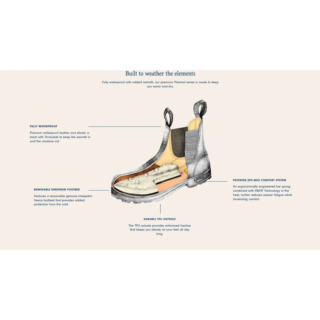 ILC-566_boots_Black_10, ILC-566_boots_Black_10.5, ILC-566_boots_Black_11, ILC-566_boots_Black_12, ILC-566_boots_Black_3, ILC-566_boots_Black_3.5, ILC-566_boots_Black_4, ILC-566_boots_Black_4.5, ILC-566_boots_Black_5, ILC-566_boots_Black_5.5, ILC-566_boots_Black_6, ILC-566_boots_Black_6.5, ILC-566_boots_Black_7, ILC-566_boots_Black_7.5, ILC-566_boots_Black_8, ILC-566_boots_Black_8.5, ILC-566_boots_Black_9, ILC-566_boots_Black_9.5