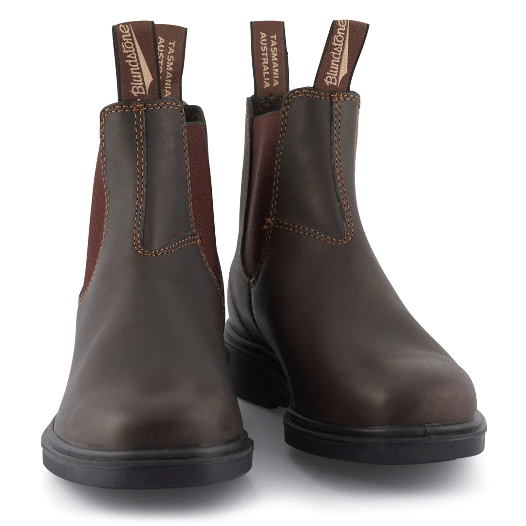 062_uclass_boots_brown_10, 062_uclass_boots_brown_10.5, 062_uclass_boots_brown_11, 062_uclass_boots_brown_12, 062_uclass_boots_brown_4, 062_uclass_boots_brown_4.5, 062_uclass_boots_brown_5, 062_uclass_boots_brown_5.5, 062_uclass_boots_brown_6, 062_uclass_boots_brown_6.5, 062_uclass_boots_brown_7, 062_uclass_boots_brown_7.5, 062_uclass_boots_brown_8, 062_uclass_boots_brown_8.5, 062_uclass_boots_brown_9, 062_uclass_boots_brown_9.5
