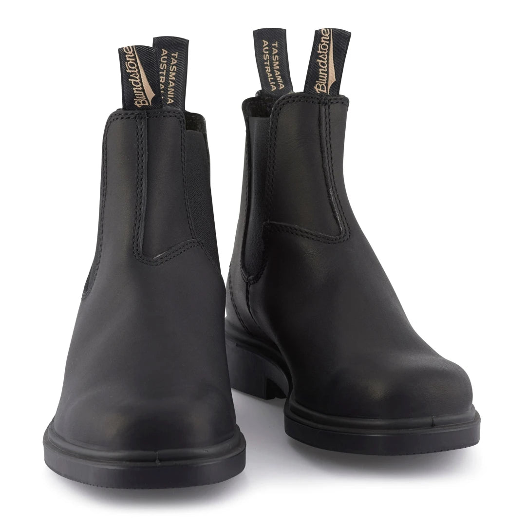 063_uclass_boots_black_10, 063_uclass_boots_black_10.5, 063_uclass_boots_black_11, 063_uclass_boots_black_12, 063_uclass_boots_black_4, 063_uclass_boots_black_4.5, 063_uclass_boots_black_5, 063_uclass_boots_black_5.5, 063_uclass_boots_black_6, 063_uclass_boots_black_6.5, 063_uclass_boots_black_7, 063_uclass_boots_black_7.5, 063_uclass_boots_black_8, 063_uclass_boots_black_8.5, 063_uclass_boots_black_9, 063_uclass_boots_black_9.5
