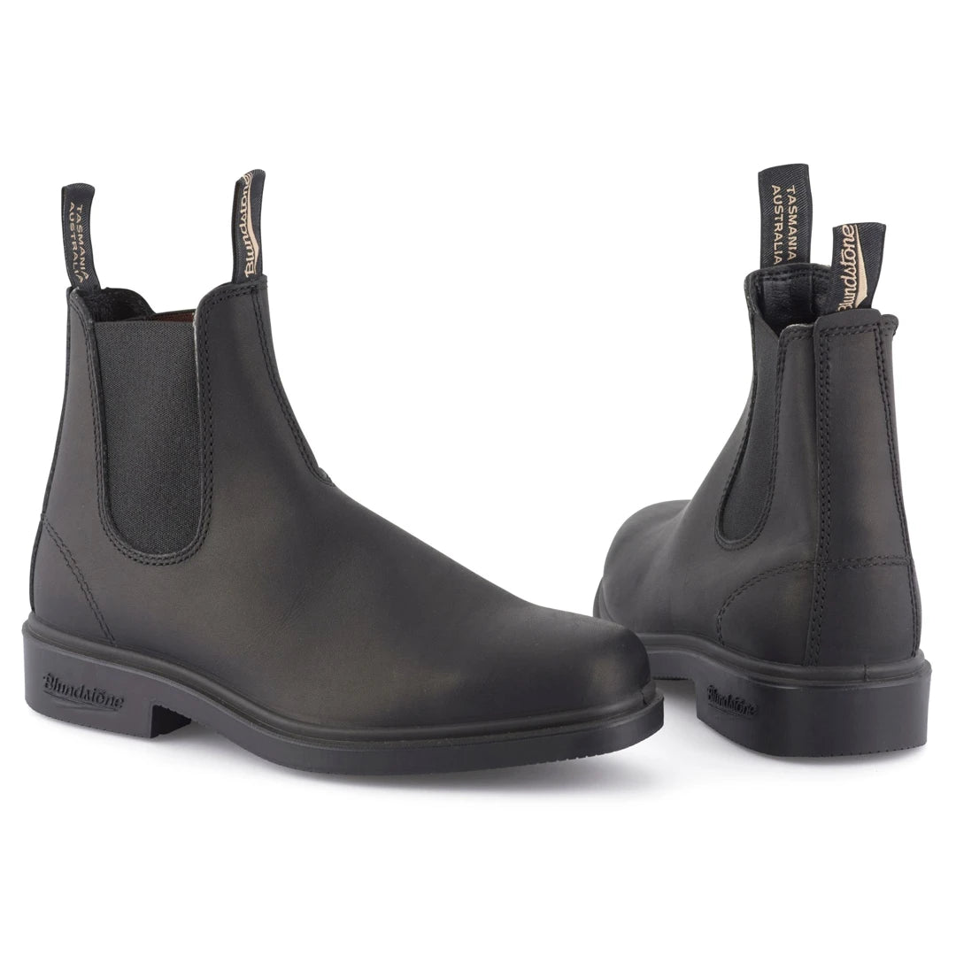 063_uclass_boots_black_10, 063_uclass_boots_black_10.5, 063_uclass_boots_black_11, 063_uclass_boots_black_12, 063_uclass_boots_black_4, 063_uclass_boots_black_4.5, 063_uclass_boots_black_5, 063_uclass_boots_black_5.5, 063_uclass_boots_black_6, 063_uclass_boots_black_6.5, 063_uclass_boots_black_7, 063_uclass_boots_black_7.5, 063_uclass_boots_black_8, 063_uclass_boots_black_8.5, 063_uclass_boots_black_9, 063_uclass_boots_black_9.5