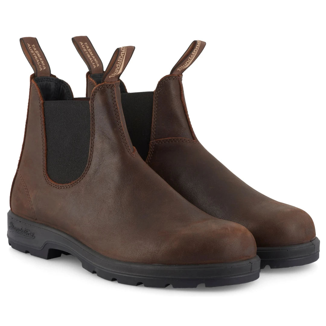 1609_uclass_boots_brown_10, 1609_uclass_boots_brown_10.5, 1609_uclass_boots_brown_11, 1609_uclass_boots_brown_12, 1609_uclass_boots_brown_4, 1609_uclass_boots_brown_4.5, 1609_uclass_boots_brown_5, 1609_uclass_boots_brown_5.5, 1609_uclass_boots_brown_6, 1609_uclass_boots_brown_6.5, 1609_uclass_boots_brown_7, 1609_uclass_boots_brown_7.5, 1609_uclass_boots_brown_8, 1609_uclass_boots_brown_8.5, 1609_uclass_boots_brown_9, 1609_uclass_boots_brown_9.5