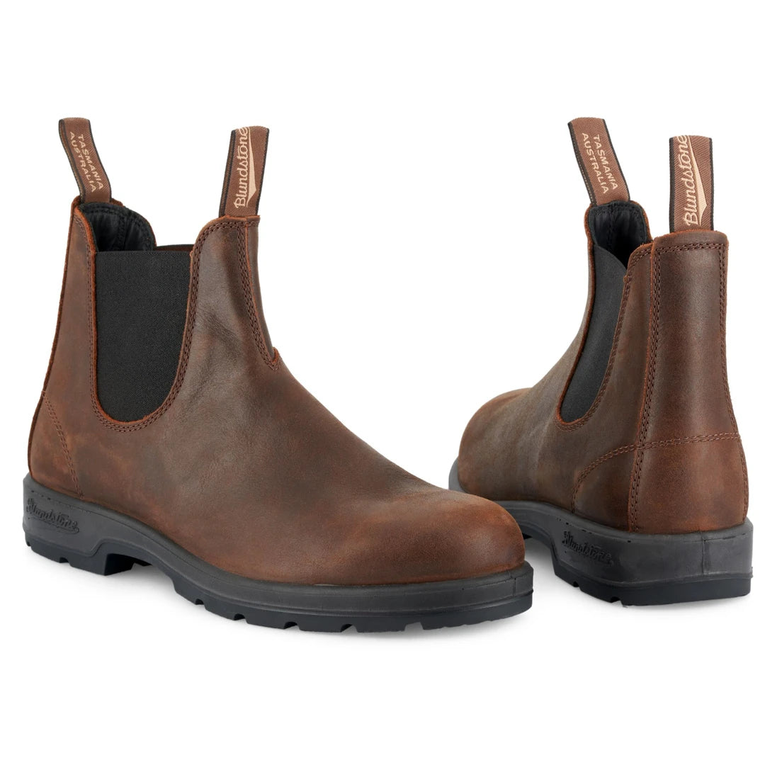 1609_uclass_boots_brown_10, 1609_uclass_boots_brown_10.5, 1609_uclass_boots_brown_11, 1609_uclass_boots_brown_12, 1609_uclass_boots_brown_4, 1609_uclass_boots_brown_4.5, 1609_uclass_boots_brown_5, 1609_uclass_boots_brown_5.5, 1609_uclass_boots_brown_6, 1609_uclass_boots_brown_6.5, 1609_uclass_boots_brown_7, 1609_uclass_boots_brown_7.5, 1609_uclass_boots_brown_8, 1609_uclass_boots_brown_8.5, 1609_uclass_boots_brown_9, 1609_uclass_boots_brown_9.5