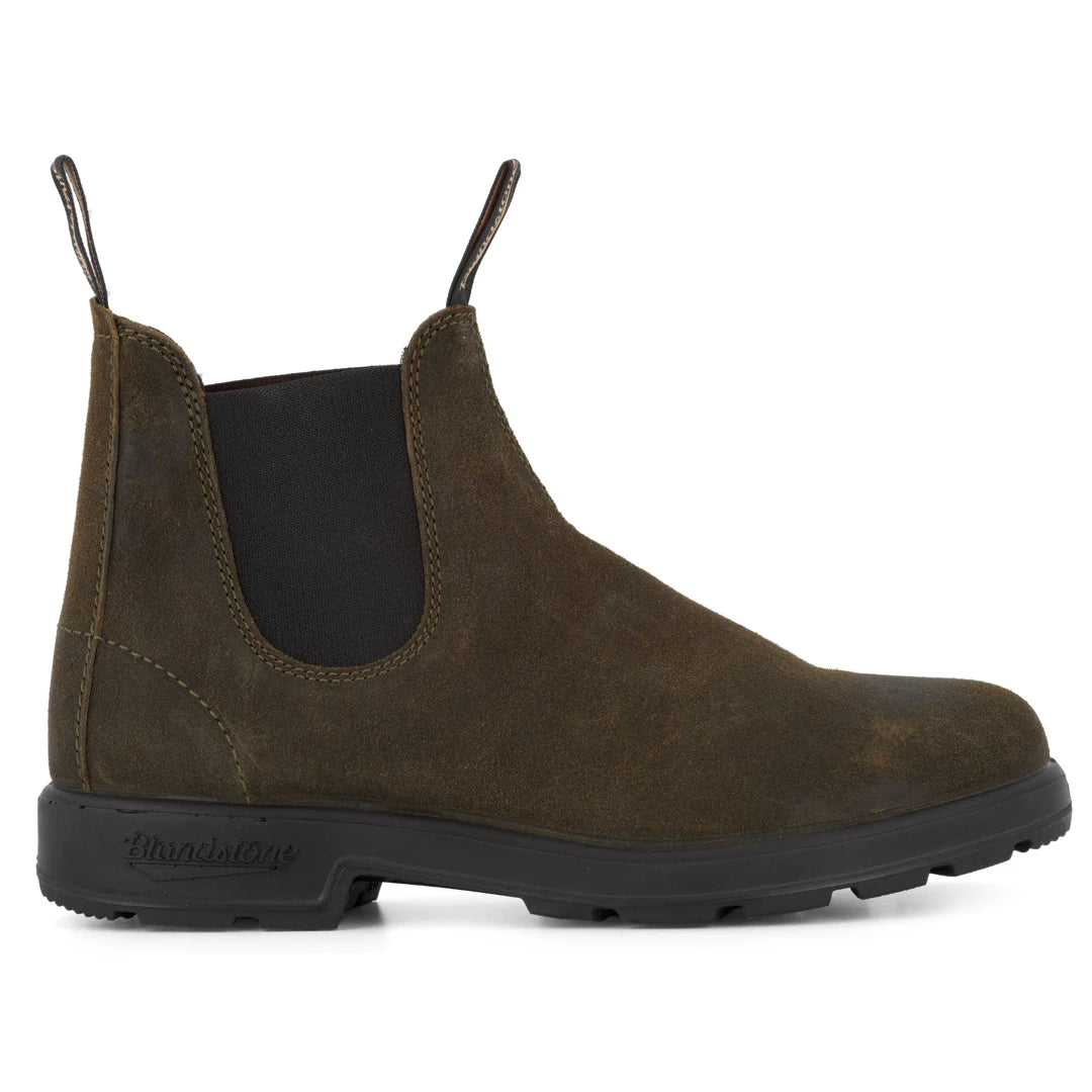 1615_uclass_boots_olive_10, 1615_uclass_boots_olive_10.5, 1615_uclass_boots_olive_11, 1615_uclass_boots_olive_12, 1615_uclass_boots_olive_4, 1615_uclass_boots_olive_4.5, 1615_uclass_boots_olive_5, 1615_uclass_boots_olive_5.5, 1615_uclass_boots_olive_6, 1615_uclass_boots_olive_6.5, 1615_uclass_boots_olive_7, 1615_uclass_boots_olive_7.5, 1615_uclass_boots_olive_8, 1615_uclass_boots_olive_8.5, 1615_uclass_boots_olive_9, 1615_uclass_boots_olive_9.5