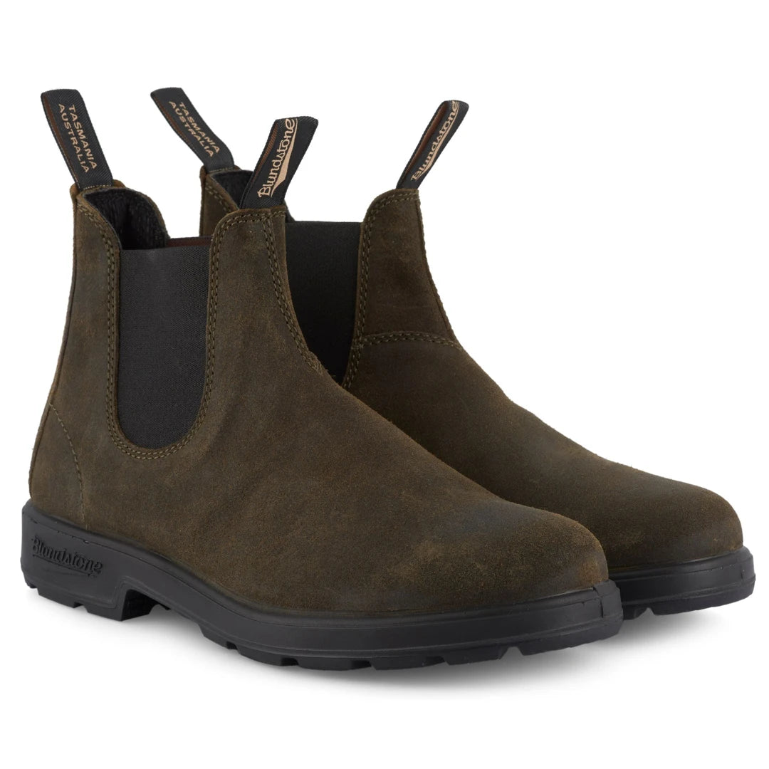 1615_uclass_boots_olive_10, 1615_uclass_boots_olive_10.5, 1615_uclass_boots_olive_11, 1615_uclass_boots_olive_12, 1615_uclass_boots_olive_4, 1615_uclass_boots_olive_4.5, 1615_uclass_boots_olive_5, 1615_uclass_boots_olive_5.5, 1615_uclass_boots_olive_6, 1615_uclass_boots_olive_6.5, 1615_uclass_boots_olive_7, 1615_uclass_boots_olive_7.5, 1615_uclass_boots_olive_8, 1615_uclass_boots_olive_8.5, 1615_uclass_boots_olive_9, 1615_uclass_boots_olive_9.5