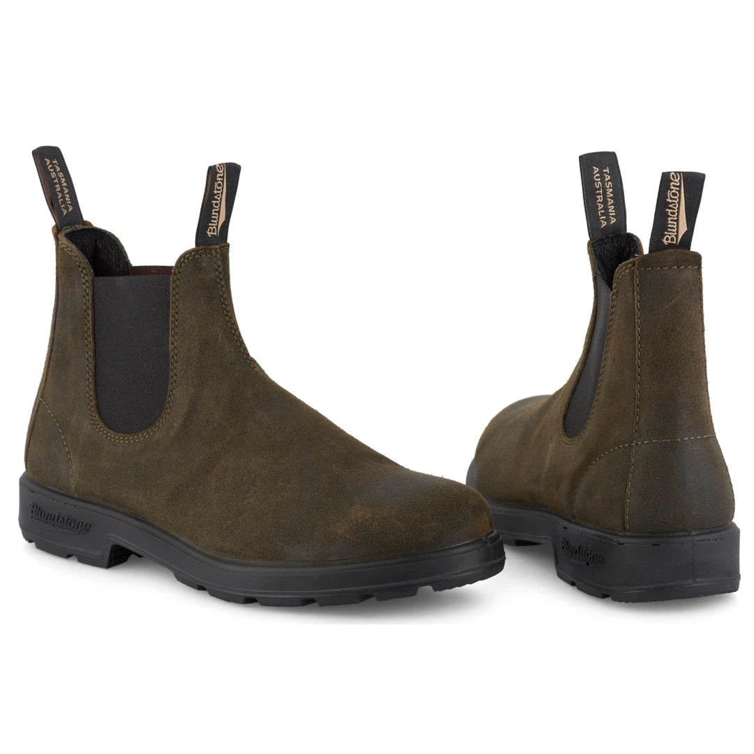 1615_uclass_boots_olive_10, 1615_uclass_boots_olive_10.5, 1615_uclass_boots_olive_11, 1615_uclass_boots_olive_12, 1615_uclass_boots_olive_4, 1615_uclass_boots_olive_4.5, 1615_uclass_boots_olive_5, 1615_uclass_boots_olive_5.5, 1615_uclass_boots_olive_6, 1615_uclass_boots_olive_6.5, 1615_uclass_boots_olive_7, 1615_uclass_boots_olive_7.5, 1615_uclass_boots_olive_8, 1615_uclass_boots_olive_8.5, 1615_uclass_boots_olive_9, 1615_uclass_boots_olive_9.5
