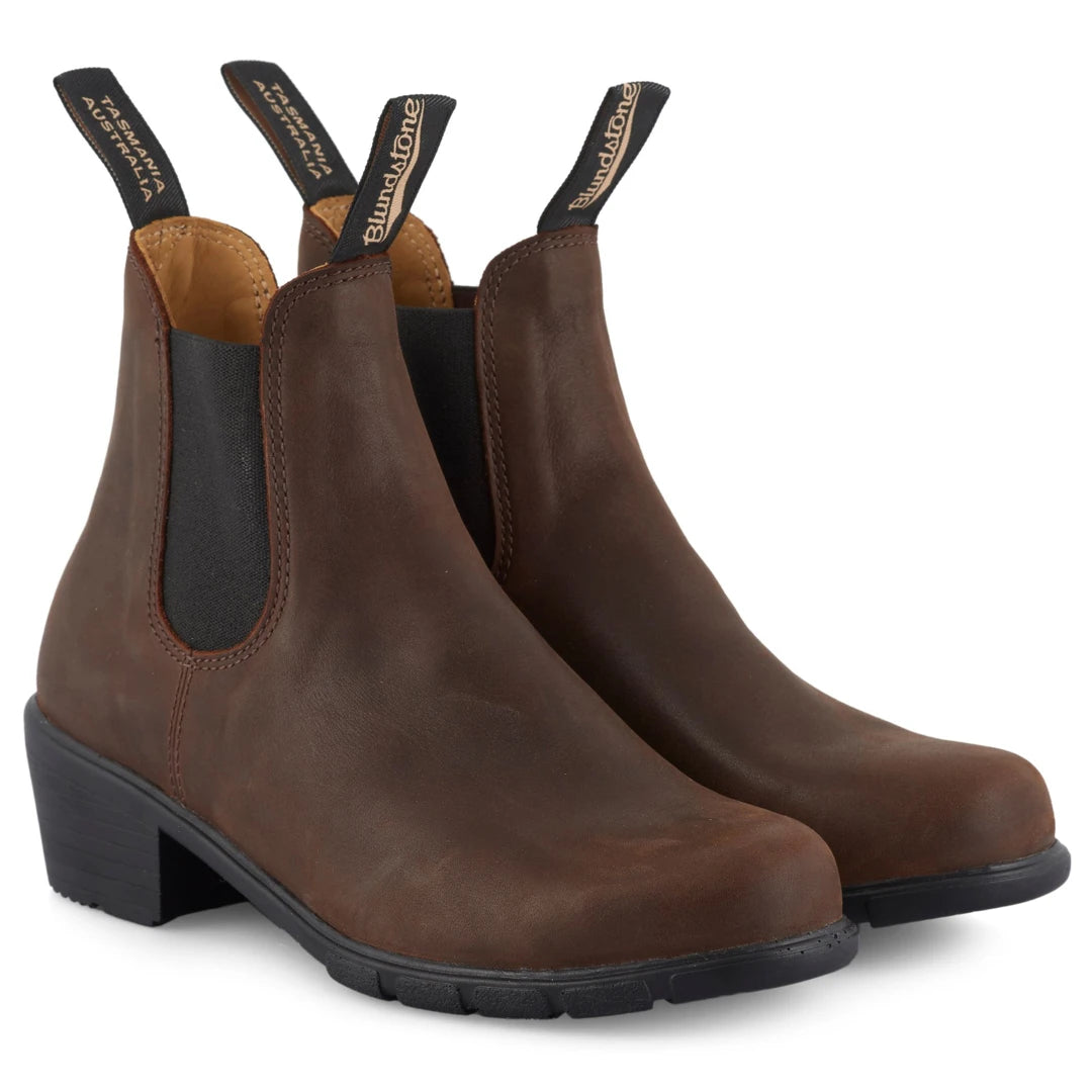 1673_uclass_boots_brown_10, 1673_uclass_boots_brown_10.5, 1673_uclass_boots_brown_11, 1673_uclass_boots_brown_12, 1673_uclass_boots_brown_3, 1673_uclass_boots_brown_3.5, 1673_uclass_boots_brown_4, 1673_uclass_boots_brown_4.5, 1673_uclass_boots_brown_5, 1673_uclass_boots_brown_5.5, 1673_uclass_boots_brown_6, 1673_uclass_boots_brown_6.5, 1673_uclass_boots_brown_7, 1673_uclass_boots_brown_7.5, 1673_uclass_boots_brown_8, 1673_uclass_boots_brown_8.5, 1673_uclass_boots_brown_9, 1673_uclass_boots_brown_9.5