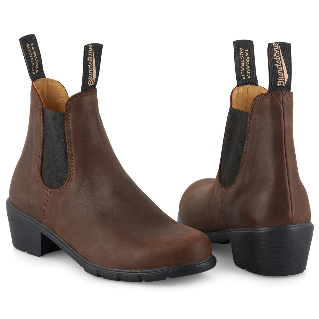 1673_uclass_boots_brown_10, 1673_uclass_boots_brown_10.5, 1673_uclass_boots_brown_11, 1673_uclass_boots_brown_12, 1673_uclass_boots_brown_3, 1673_uclass_boots_brown_3.5, 1673_uclass_boots_brown_4, 1673_uclass_boots_brown_4.5, 1673_uclass_boots_brown_5, 1673_uclass_boots_brown_5.5, 1673_uclass_boots_brown_6, 1673_uclass_boots_brown_6.5, 1673_uclass_boots_brown_7, 1673_uclass_boots_brown_7.5, 1673_uclass_boots_brown_8, 1673_uclass_boots_brown_8.5, 1673_uclass_boots_brown_9, 1673_uclass_boots_brown_9.5